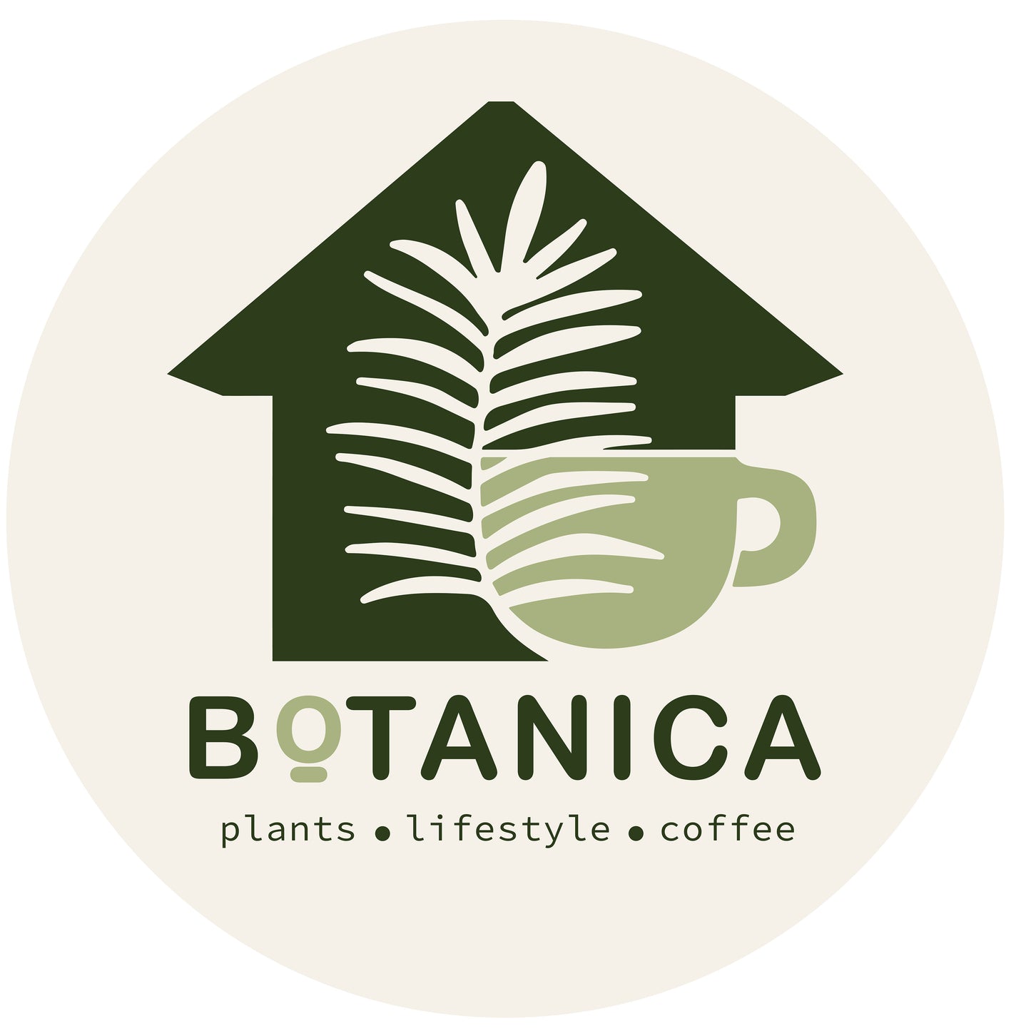 Festive Linocut Workshop at Botanica 09/12/25