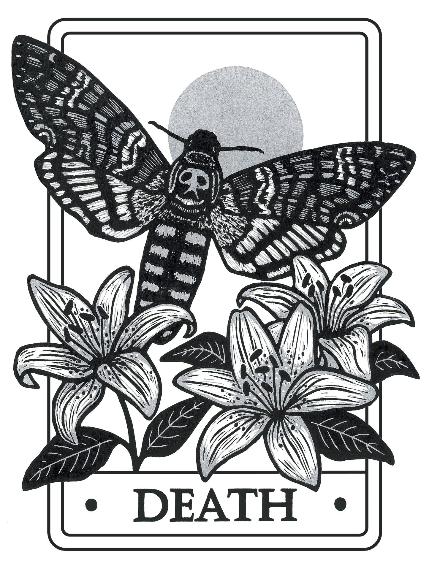 Death