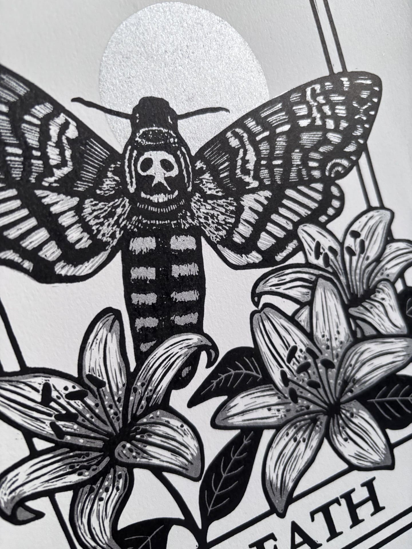 Death